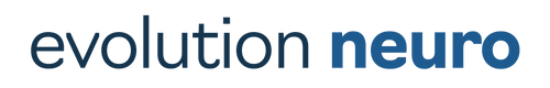 Evolution Neuro